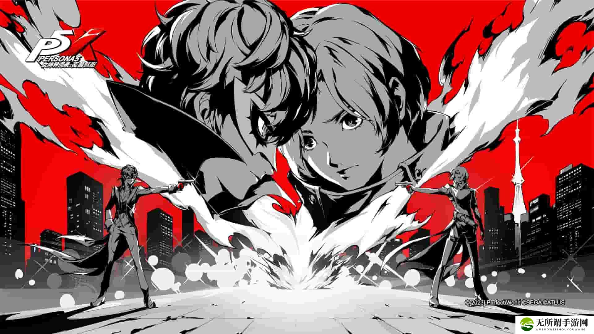 不忠无删减版: 真实故事中的背叛与救赎