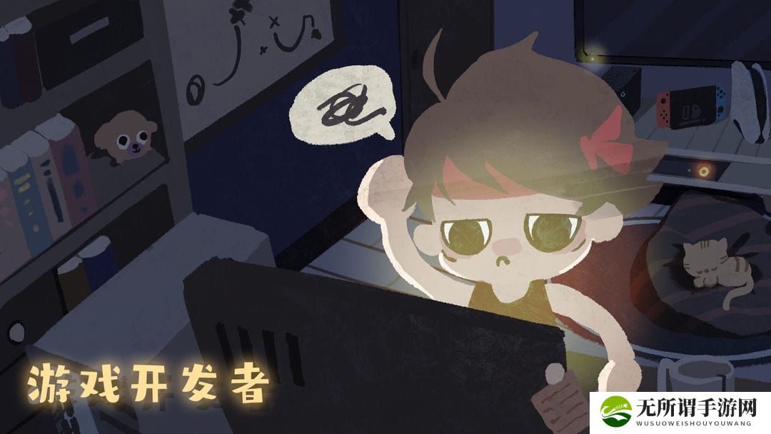 英雄联盟全体语音，沟通的魔力与策略的舞台