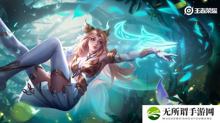 午夜av福利: 享受午夜时分的放松与愉悦