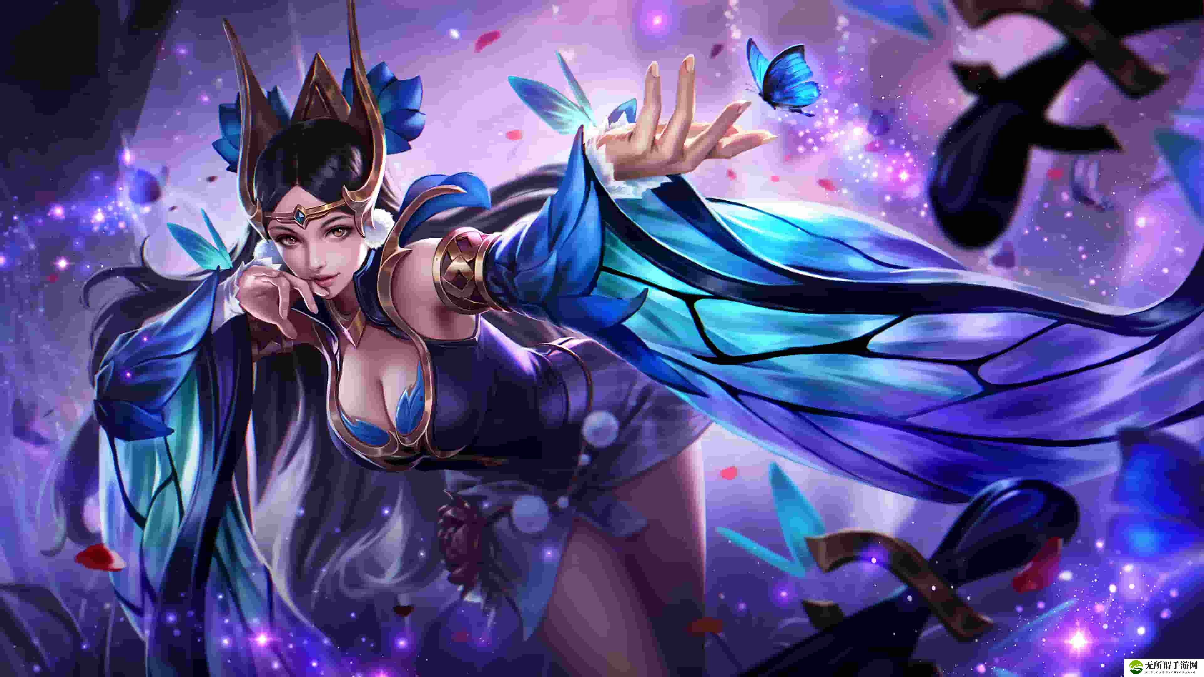 探索魔兽世界，单机游戏的魅力与选择