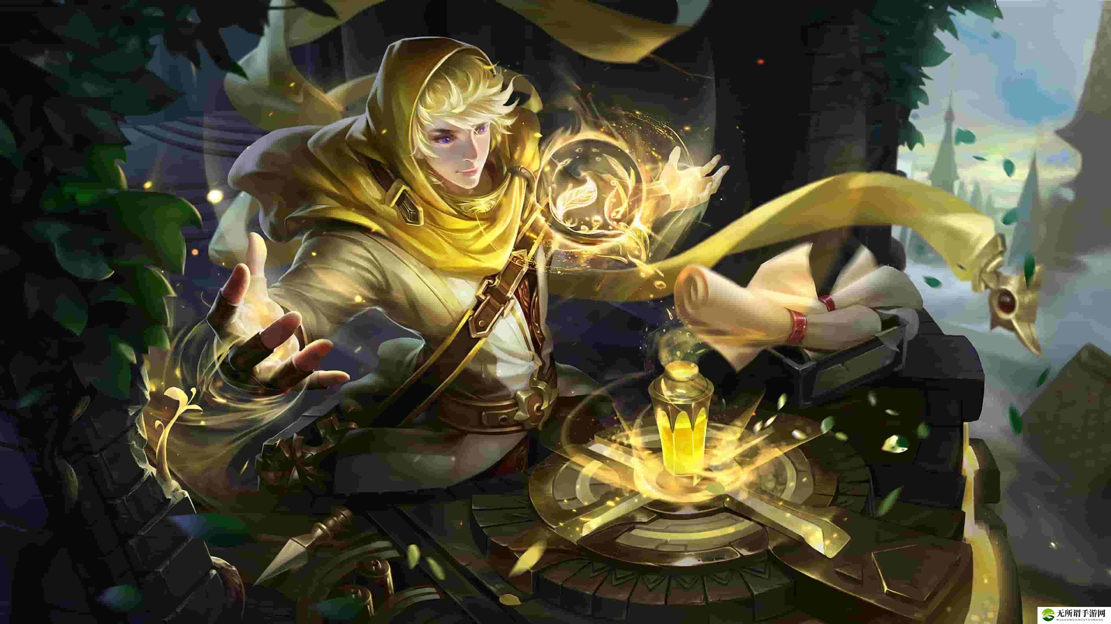 神曲最牛装备，揭秘游戏世界的巅峰神器