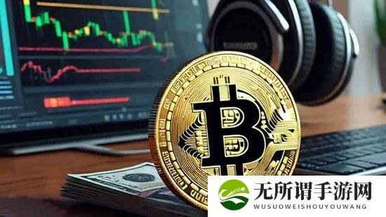 比特币Layer2概念币有哪些 比特币Layer2板块币最新一览