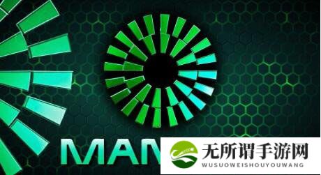 MNT币怎么样 MNT币未来前景分析