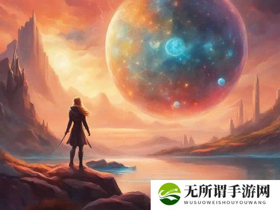 加密钱包排行榜前十名 2024年十大加密钱包最新一览