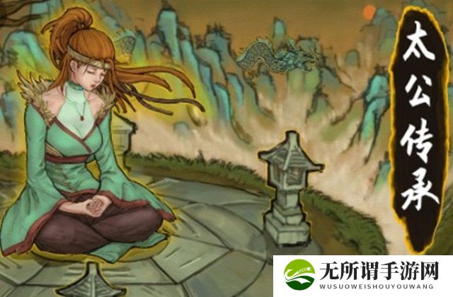 妈妈说只要爸爸不在家她就是我的韩剧: 亲子间的默契与心灵的碰撞