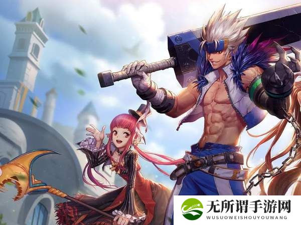 地下城与勇士起源陨灭护肩图鉴-陨灭护肩详情介绍