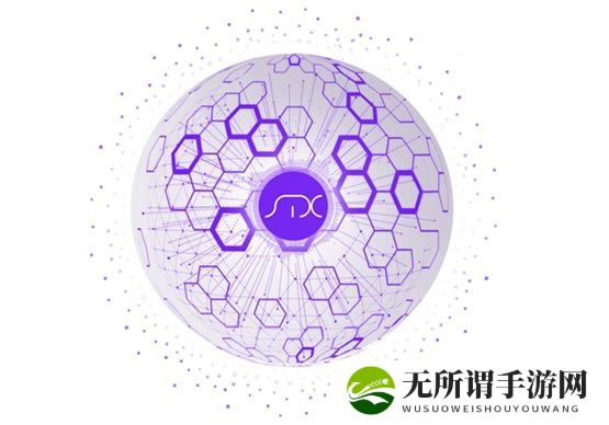 STX币上线哪些交易所 STX币上线交易所一览