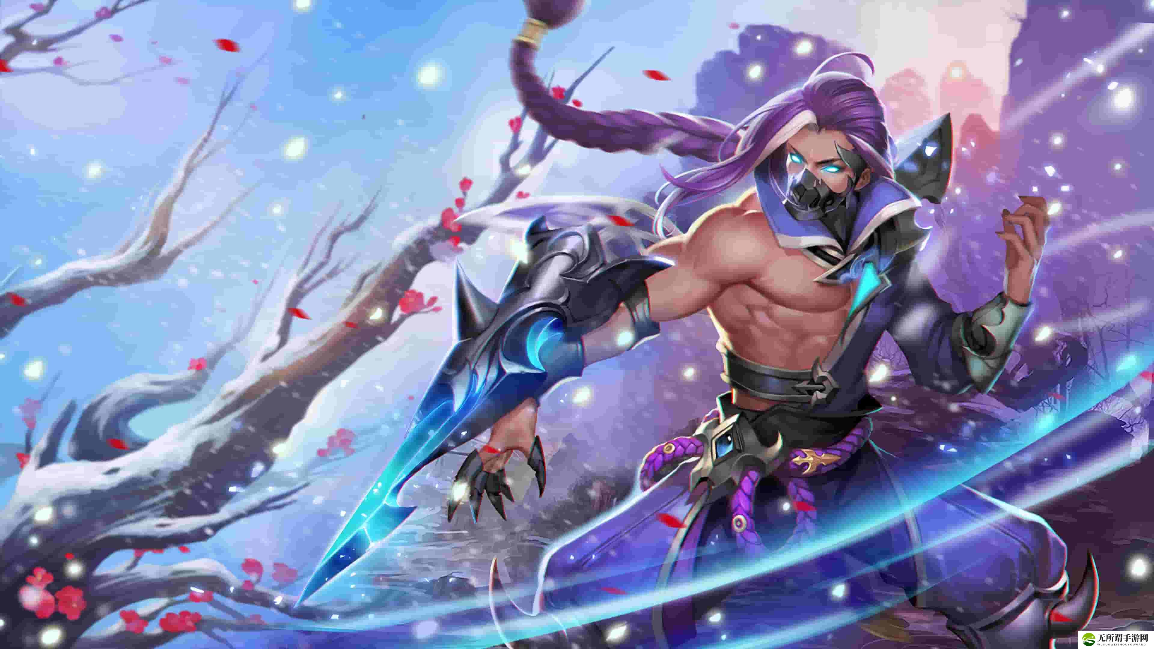 阴阳师，协同斗技段位解析