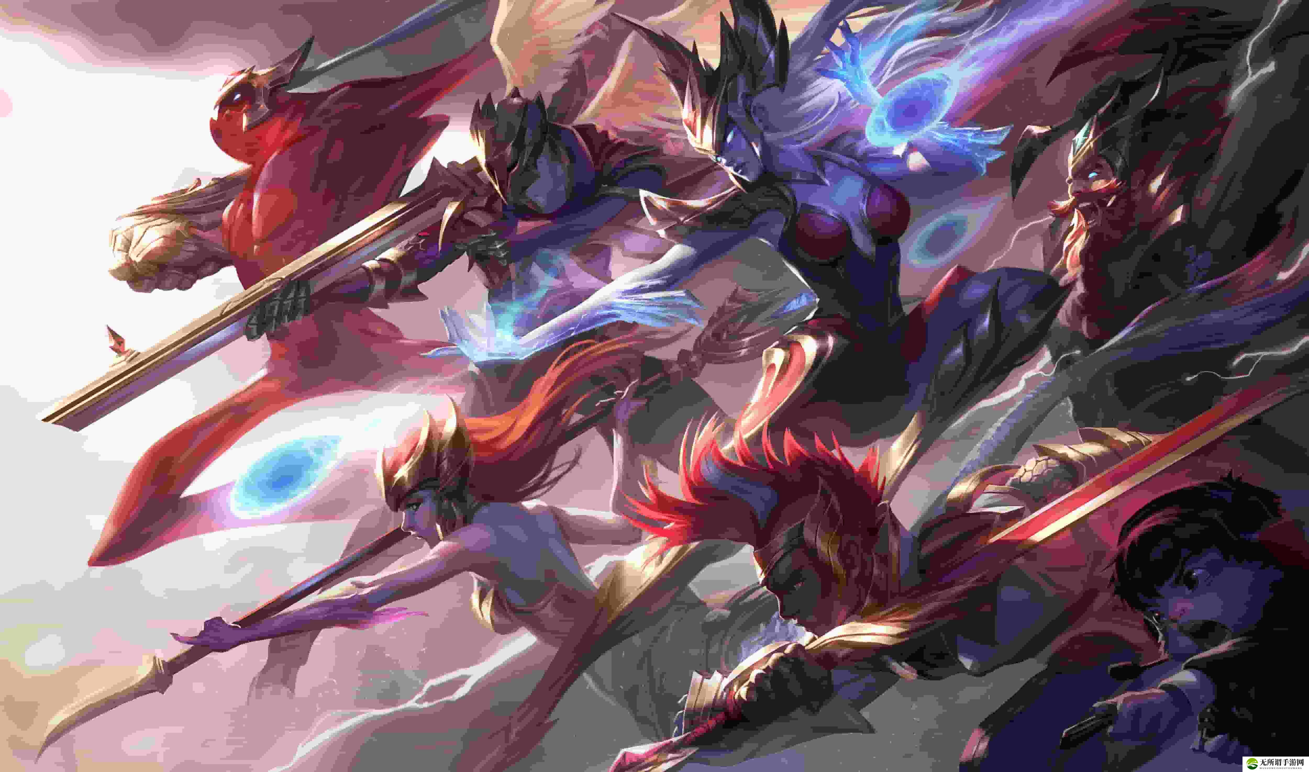 神户破解版: 探索游戏世界的新维度