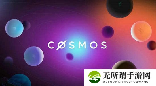 ATOM币怎么挖矿 ATOM币挖矿教程一览
