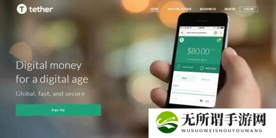 usdt冷钱包哪个比较安全 安全的usdt冷钱包2024推荐