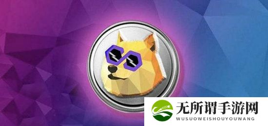 usdt冷钱包怎么创建 usdt冷钱包注册教程分享