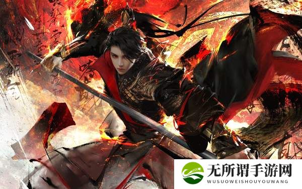 逆水寒手游神器系统活动攻略-神器系统活动开启方法分享