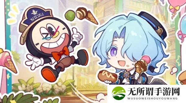 《崩坏星穹铁道》根本难不倒它成就攻略