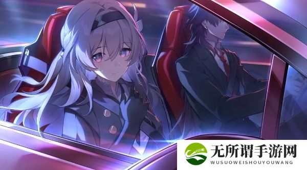 《崩坏星穹铁道》怒的折纸小鸟成就攻略