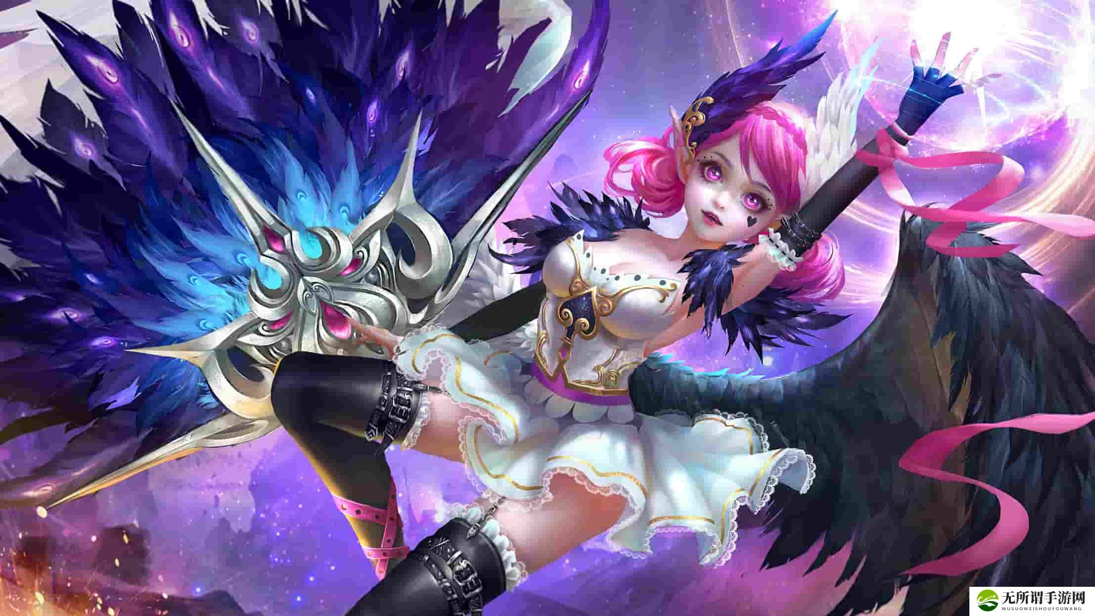 午夜电影福利网: 不容错过的午夜观影体验