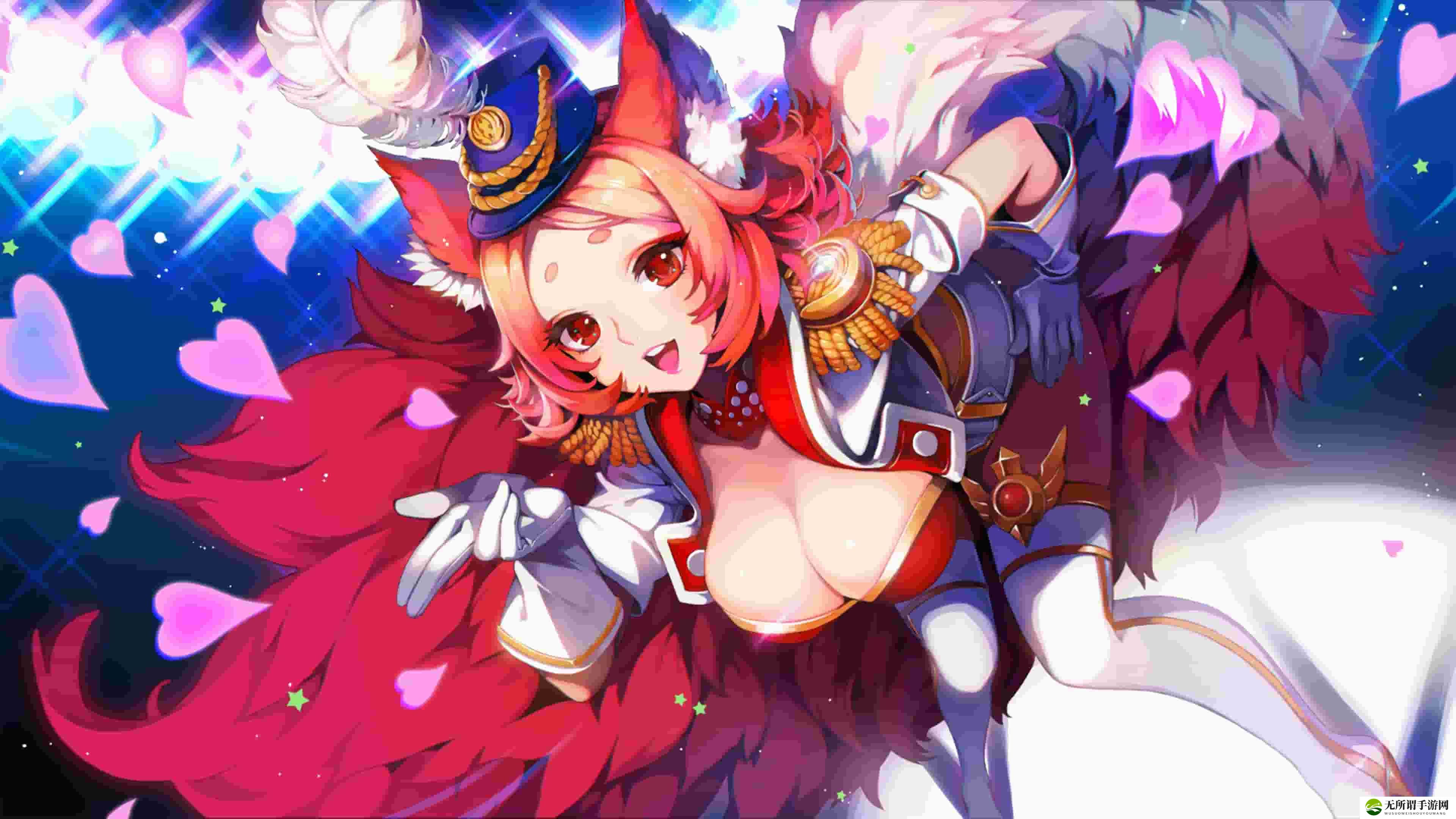 第五人格，小女孩头像的魅力与解读