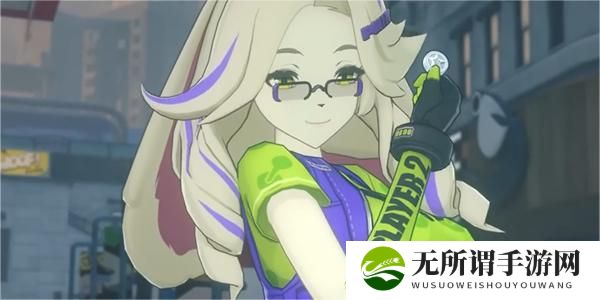 《绝区零》来自空洞的韵律任务触发及完成攻略攻略
