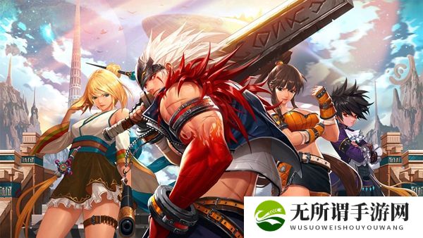 《dnf手游》罗特斯攻坚答题攻略