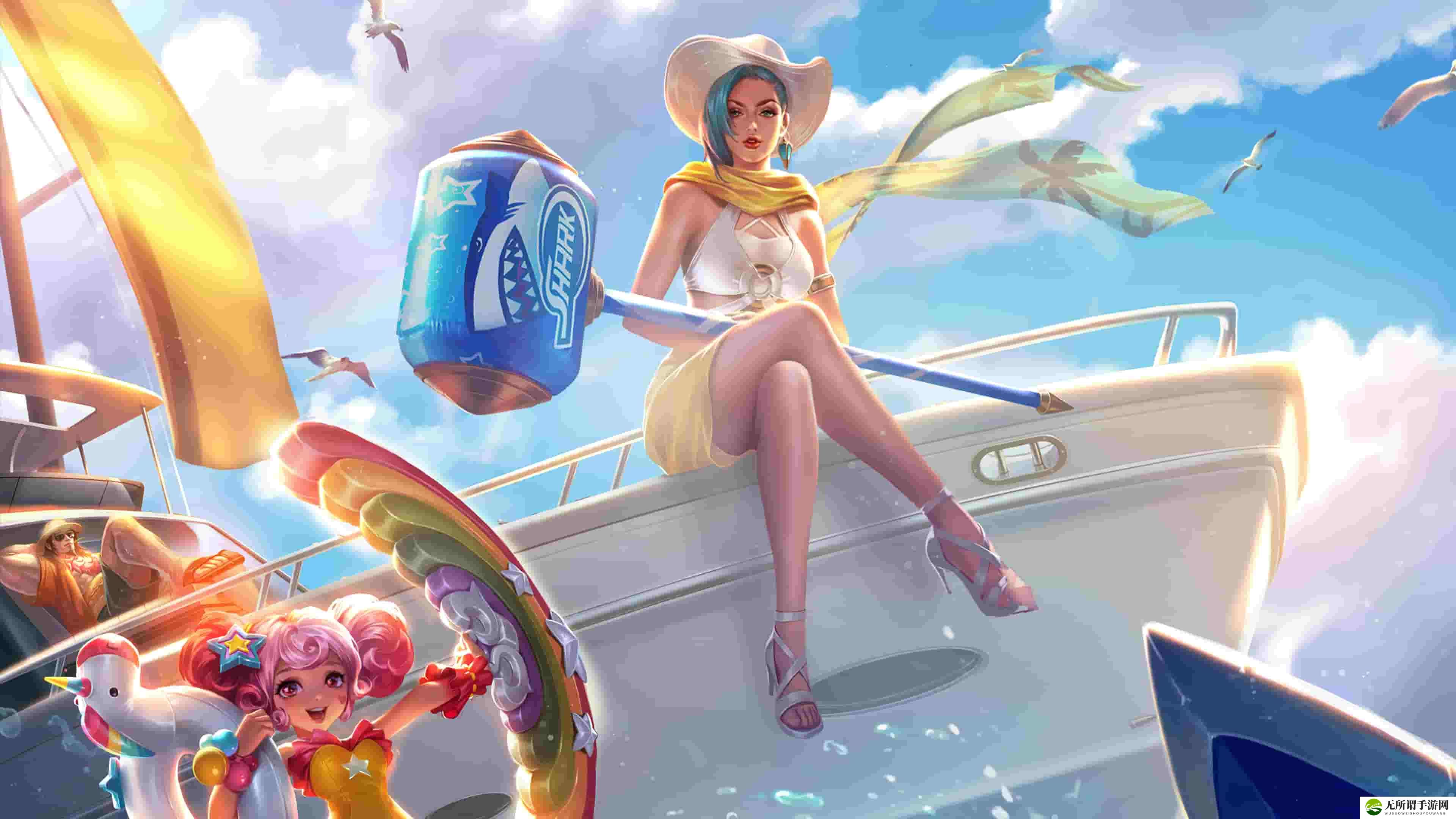 ten1819第一次处free: 探索新领域的奇妙旅程