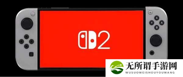 gamerant预测NS2十款首发游戏:《怪物猎人:荒野》上榜