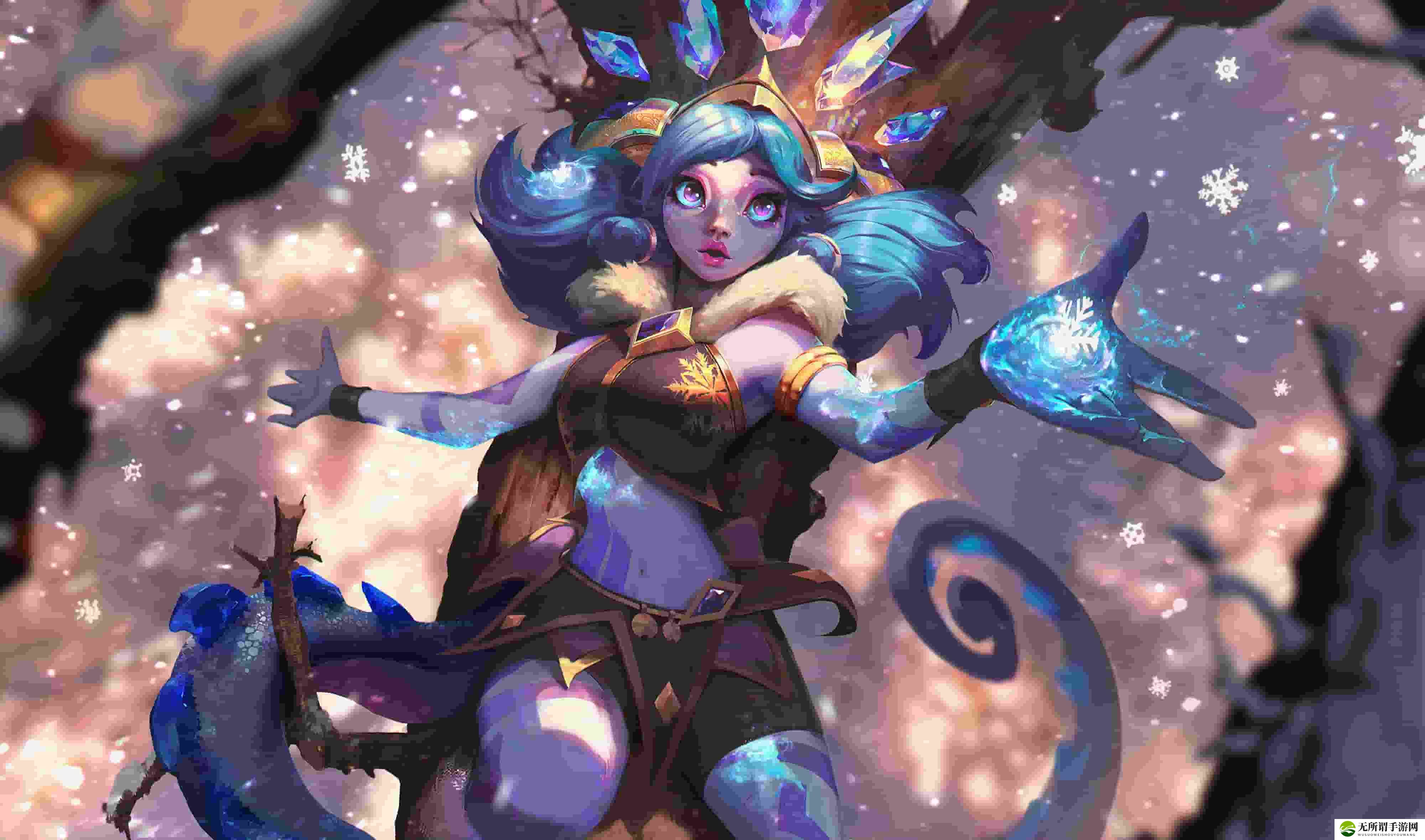 阴阳师的神龛，探寻神秘的信仰空间