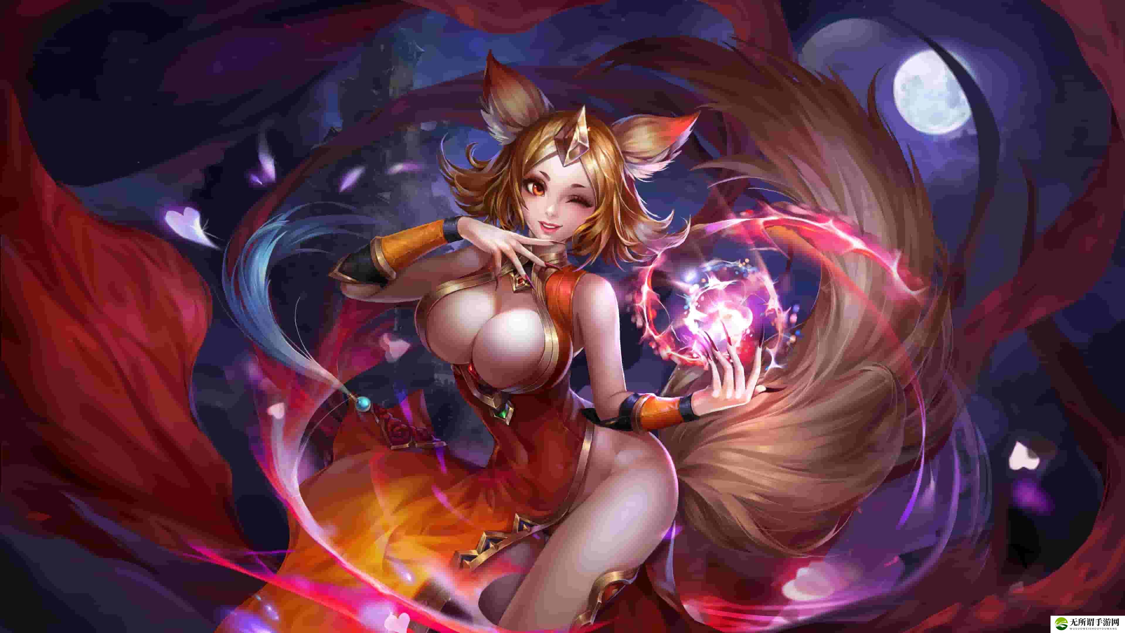 手游三神，引领移动游戏风潮的传奇之作