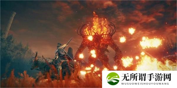 《艾尔登法环》黄金树幽影珍珠盾护符获得方法