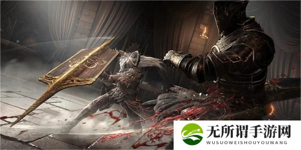 《艾尔登法环》狙击弓护符获得方法详细介绍