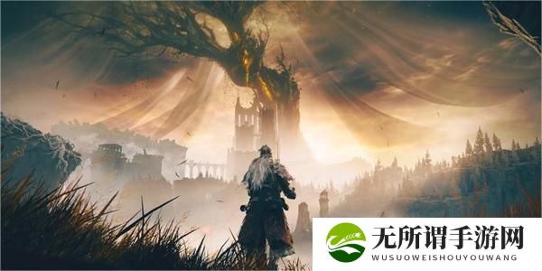 《艾尔登法环》护符皮袋获得方法详细介绍