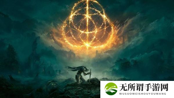 《艾尔登法环》恩惠蓝露滴护符获得方法