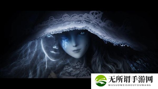 《艾尔登法环》斑斓项链2护符获得方法详细介绍