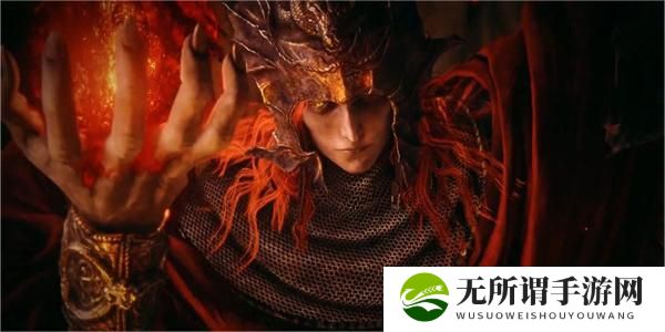 《艾尔登法环》黄金树幽影卡利亚魔法剑获得方法