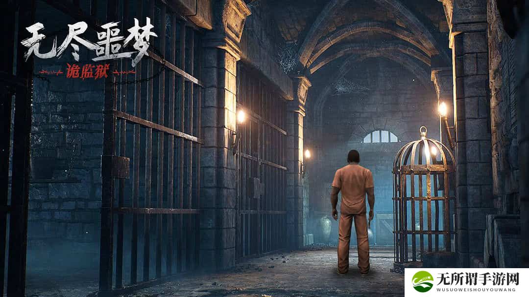 揭秘阴阳师中的神秘气楼，探求其文化与游戏价值
