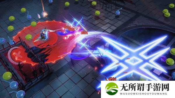 无尽梦回深海之梦配队推荐-深海之梦配队玩法分享