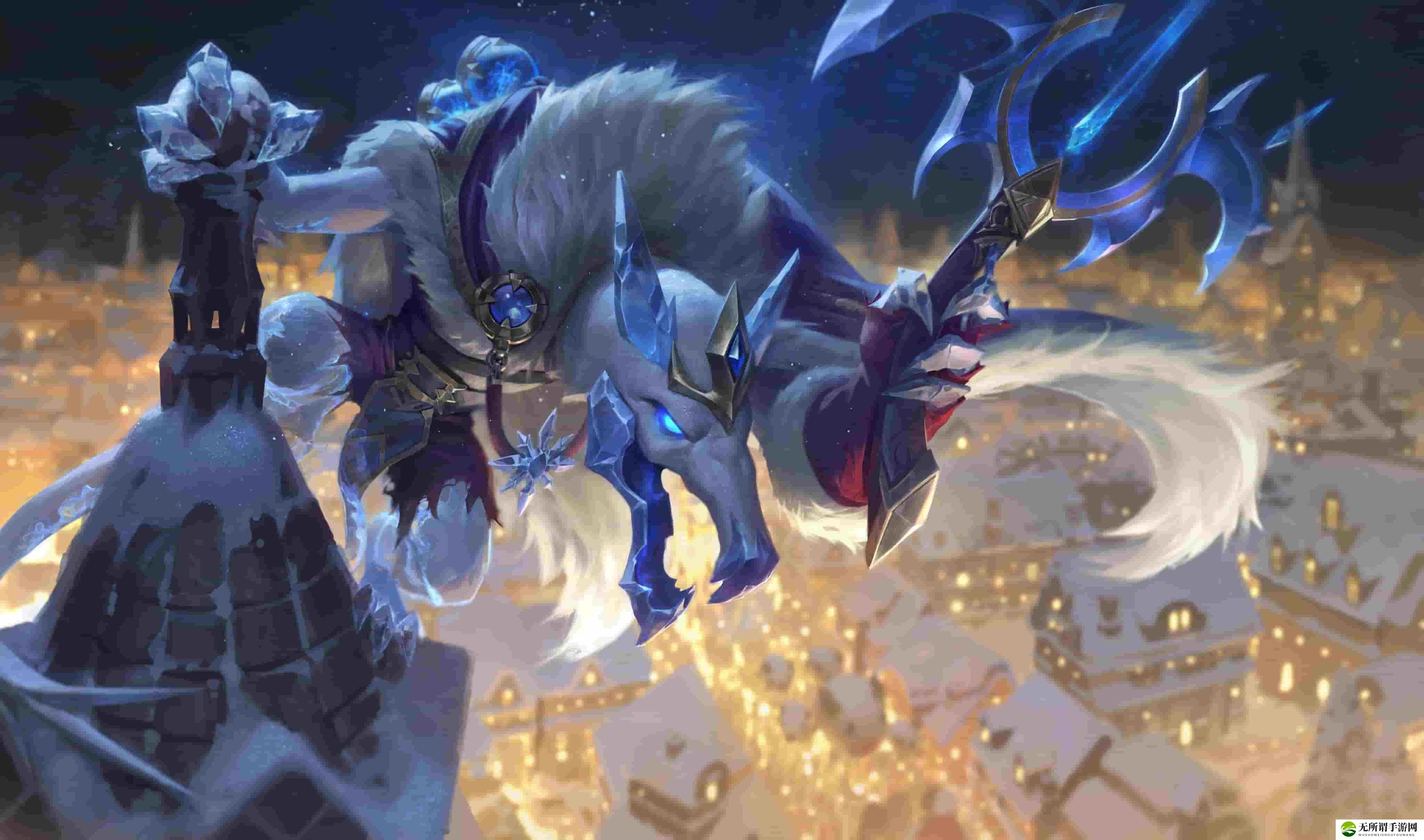 阴阳师雪女SP活动阵容解析