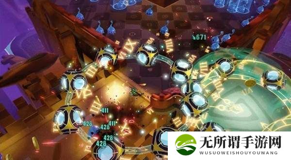 无尽梦回锋刃流派英雄之梦玩法介绍-锋刃流派英雄之梦玩法分享