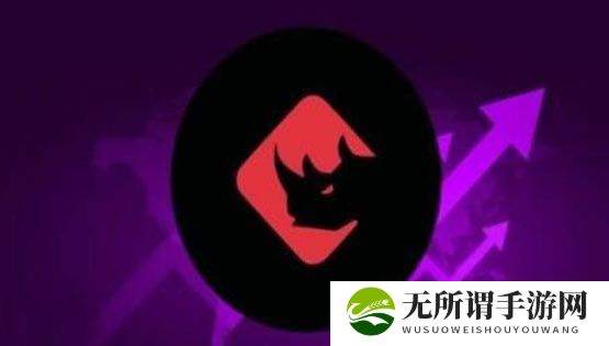BNX币是山寨币吗 BNX币是有投资价值吗