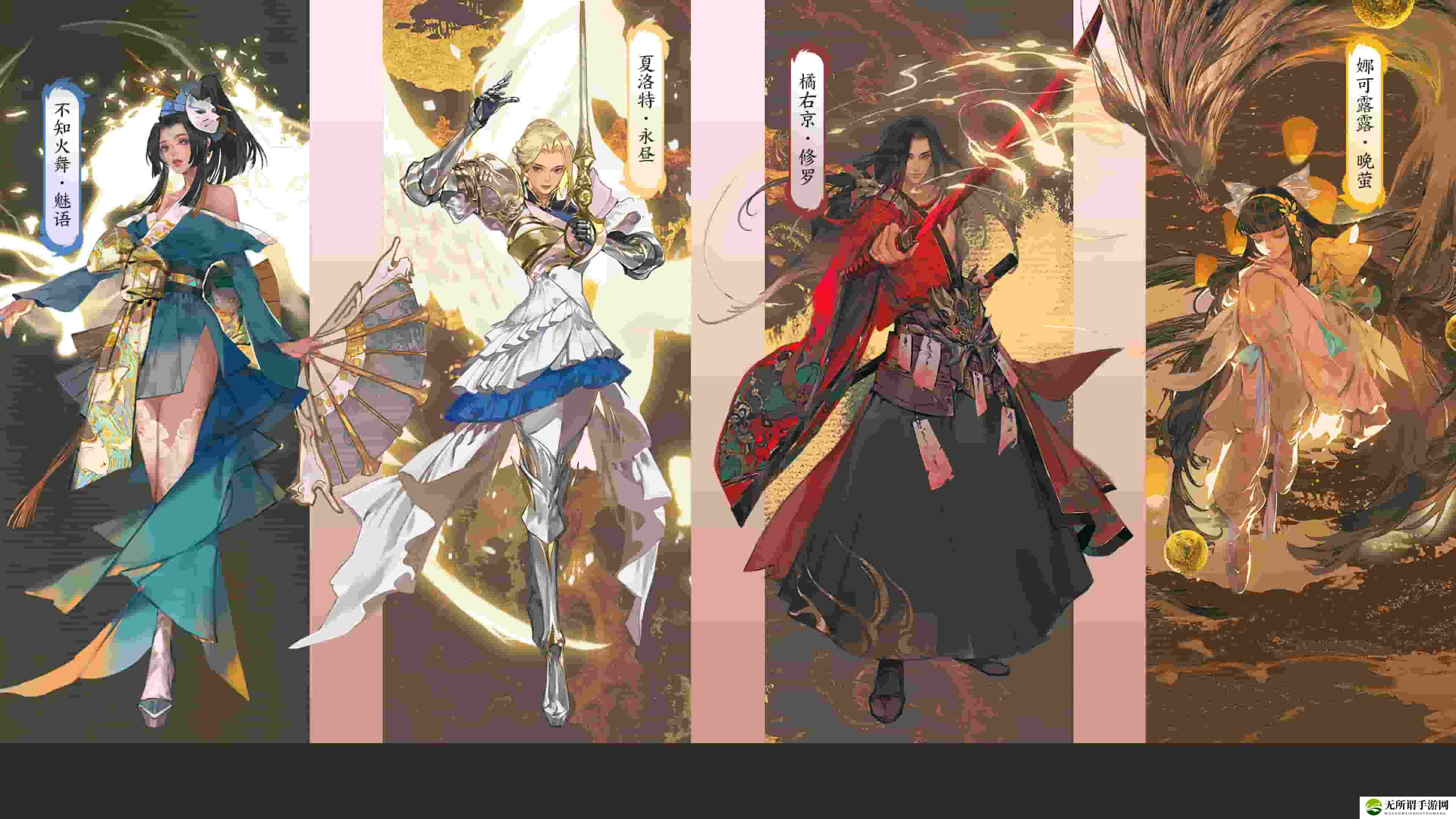 星际探索的无尽疆域，揭秘星际人口地图的奥秘