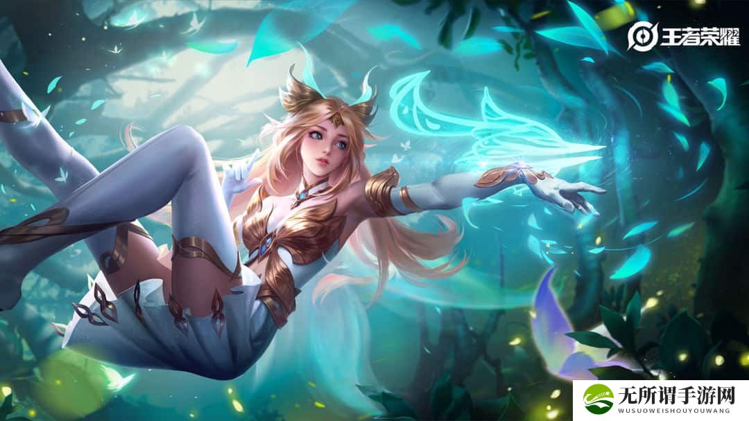 老夫子星空文化传媒有限公司老夫子: 探索传统与现代的完美结合