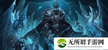 魔兽世界巫妖王版本什么职业强 魔兽世界巫妖王之怒职业强度排行榜