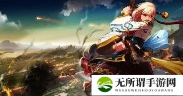 dnf手游属性强化伤害怎么算 dnf手游属强伤害计算公式