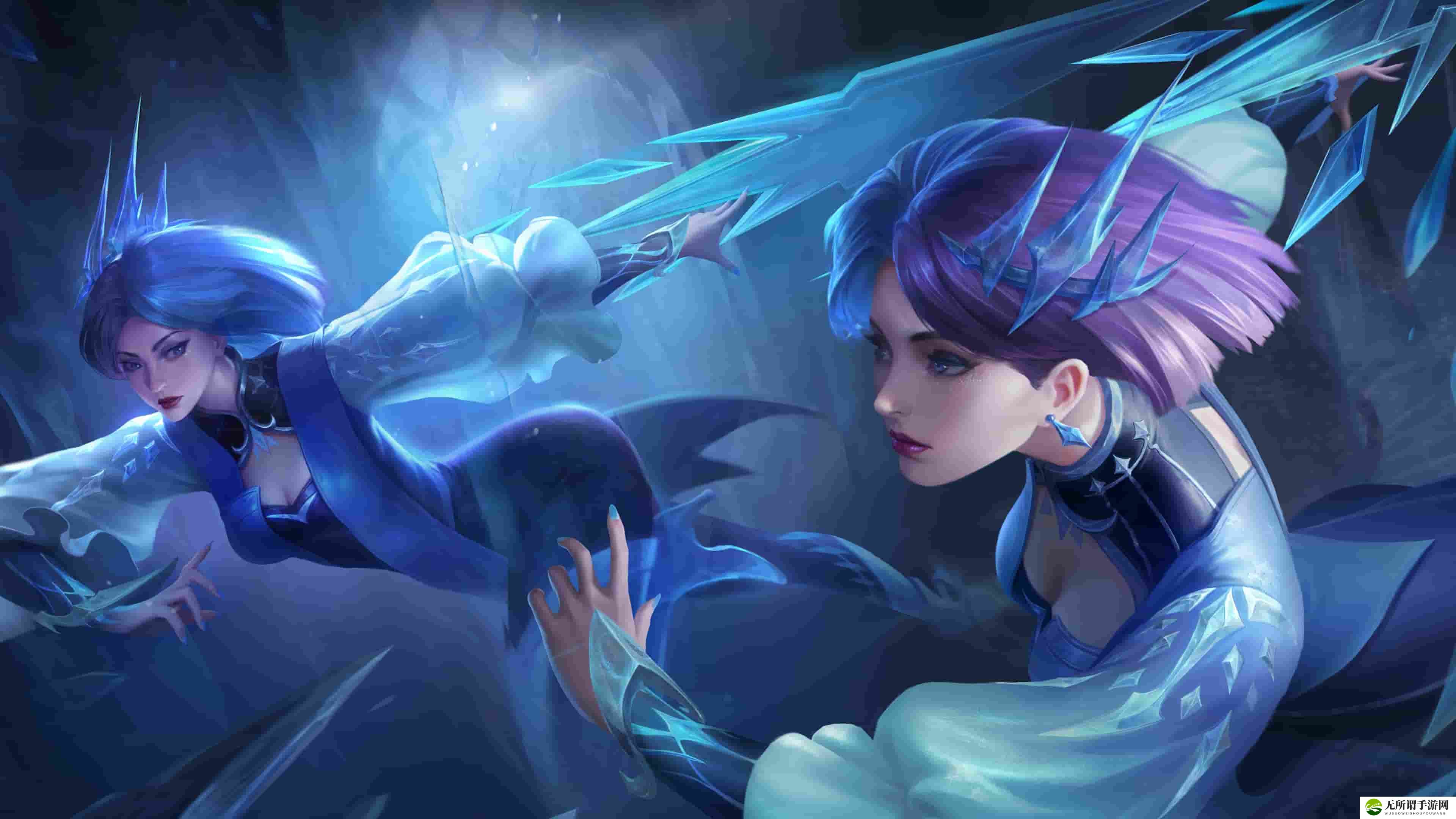 探索第五人格雷，一位游戏世界的心理解析大师