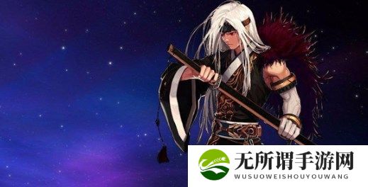 dnf手游剑魂毕业武器怎么选 dnf手游剑魂毕业套装推荐