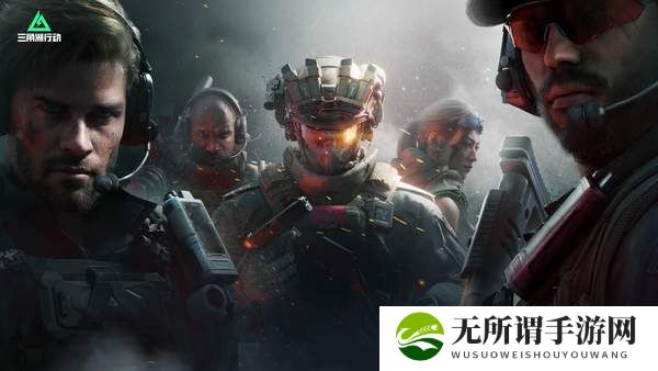 三角洲行动改枪攻略-改枪台玩法分享
