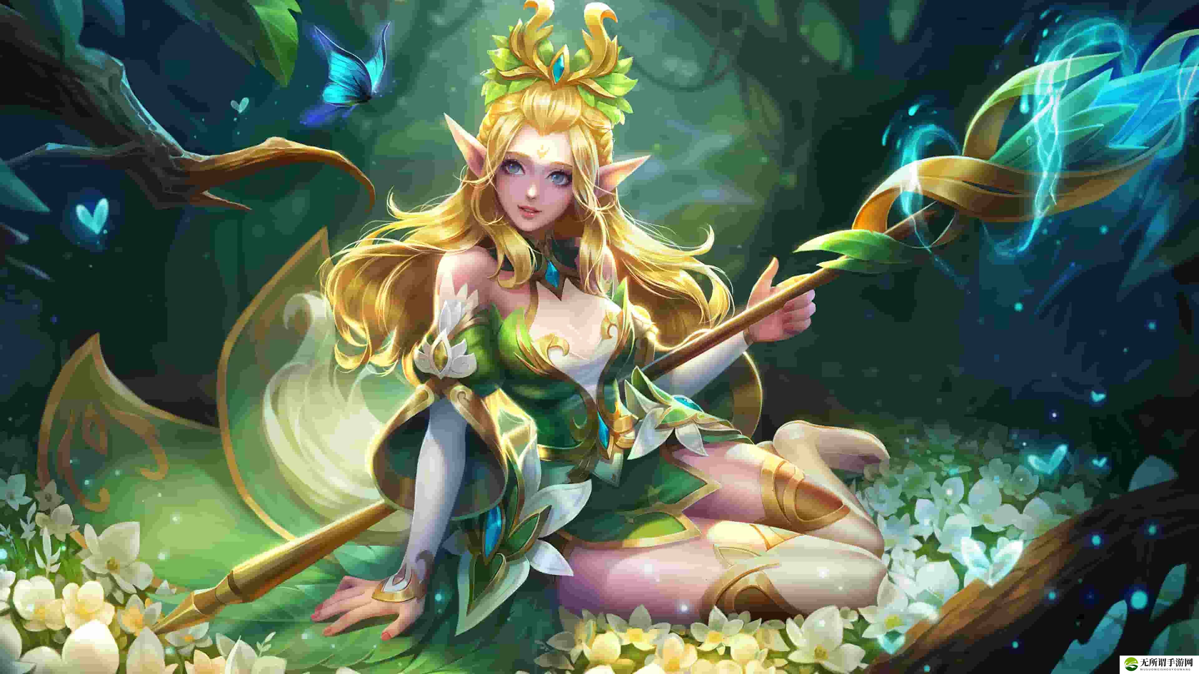 男女做羞羞app下载: 探索亲密关系的新方式