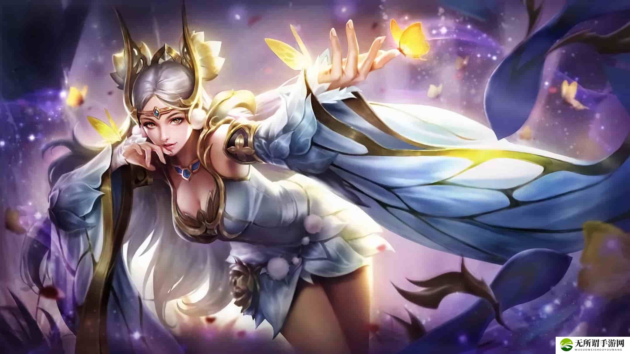 风云汇聚，手游新篇章，探索有风云手游的魅力