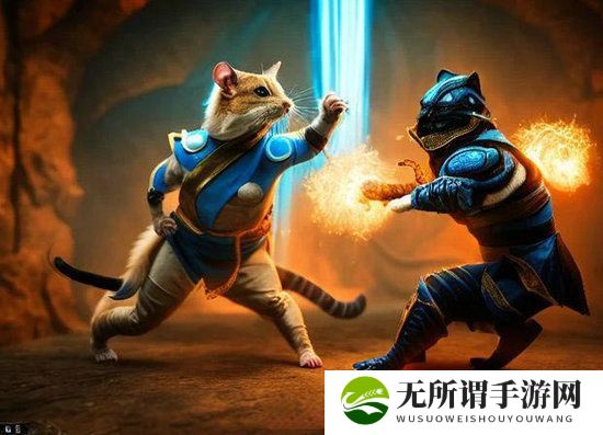 仓鼠快打空投怎么操作 Hamster Kombat空投方法