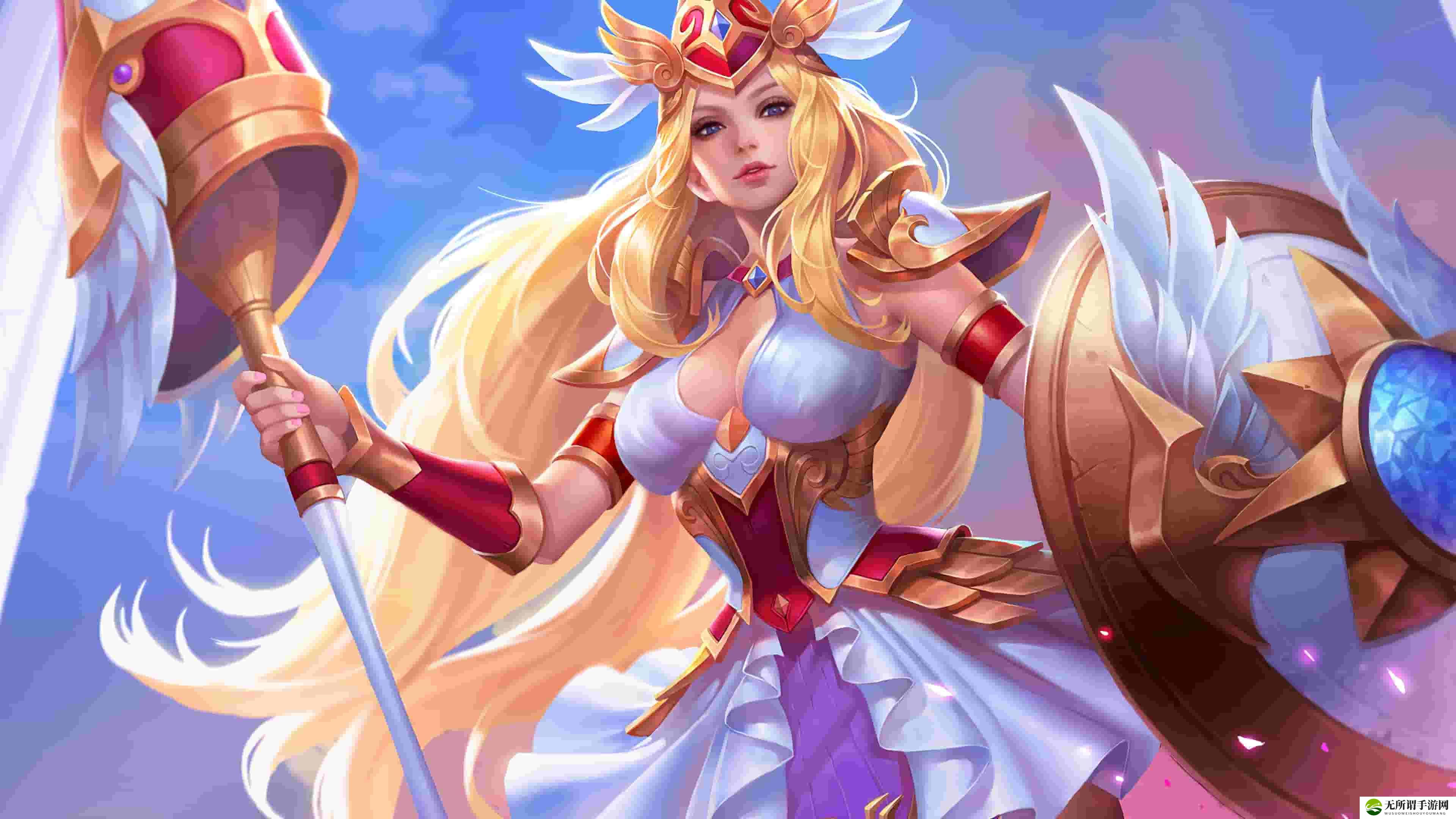 综合分析：色综合天天干的影响与趋势