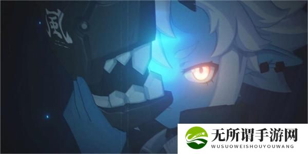 《绝区零》入职五周年纪念照任务触发及完成攻略